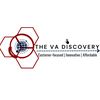thevadiscovery