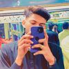 crazy_boys520