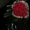 mariam.nasser68