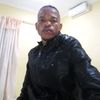 mzee7265