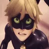 bugabo_ontiktok