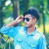 noyon0224