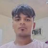 kalamudin.ansari3