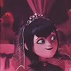 elineisverycool