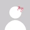 sono_iooo8