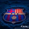 zainzain99885