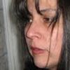 sandra.martinez351
