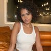 naomidazexo