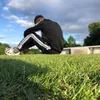 nazarmohamed87