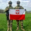 polishpatriot7