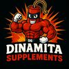 Dinamita Supplements