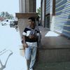 mohmed.ahmed226