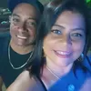 joao.serafim5