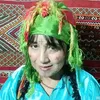 fati.com25000