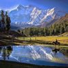 discover_destinations_gb