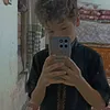 abrahim_606