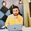 hussainali3450
