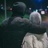 rahma.adel326