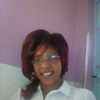 user2028124554524breez