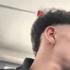 .usermrdu1