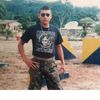 sargento4823