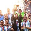 mesii1xbet