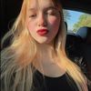 lovelycassient
