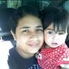 its_fabiana.d
