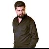 Nicat Eşqin🎙️