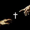 trust_in_god.12