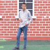bilalelhabashy