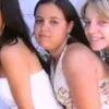 lucia05233
