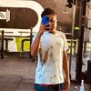 juanse_3800