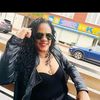 jennyrijo3