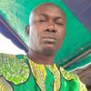 ousmaneouili685