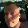 johan_larsson42