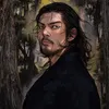 morecomics3