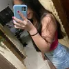 m.santoss26