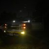 z71_jorge0