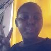 user7069831855501