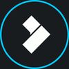 creator_filmora15_user