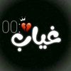 user4942313404653