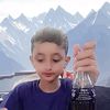 ibrahimjatt79