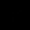 .sx_19