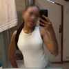 heihere_07