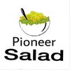 pioneer-salad