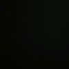 mardinli_47.340