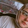shawaizahkhan_