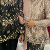 nykk0810