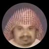 user95498708209992